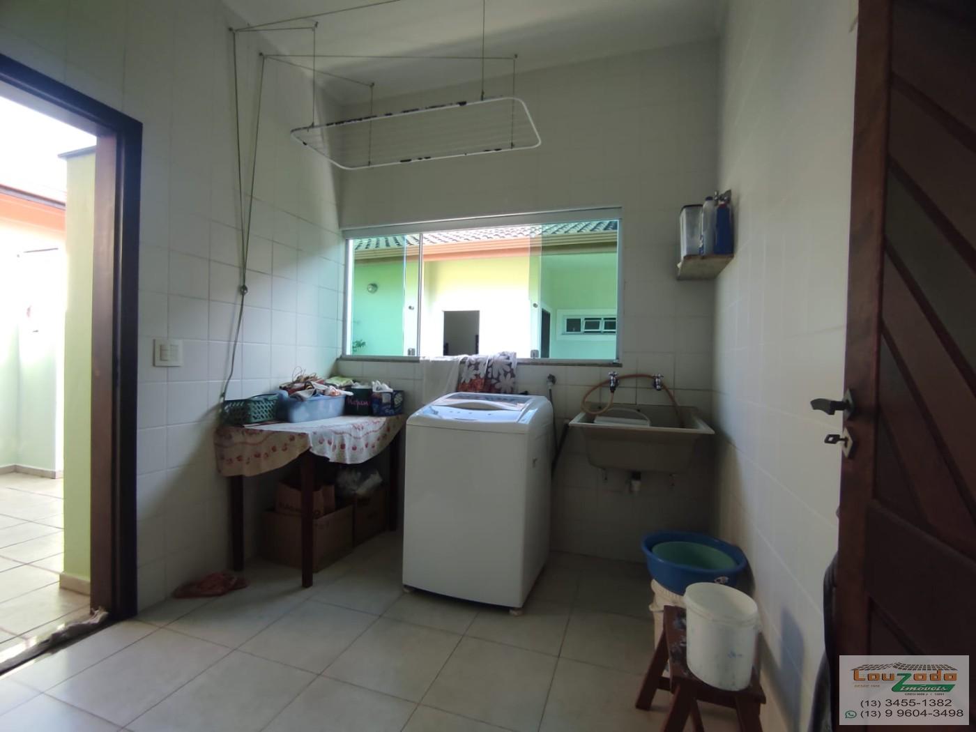 Casa, 2 quartos, 326 m² - Foto 20