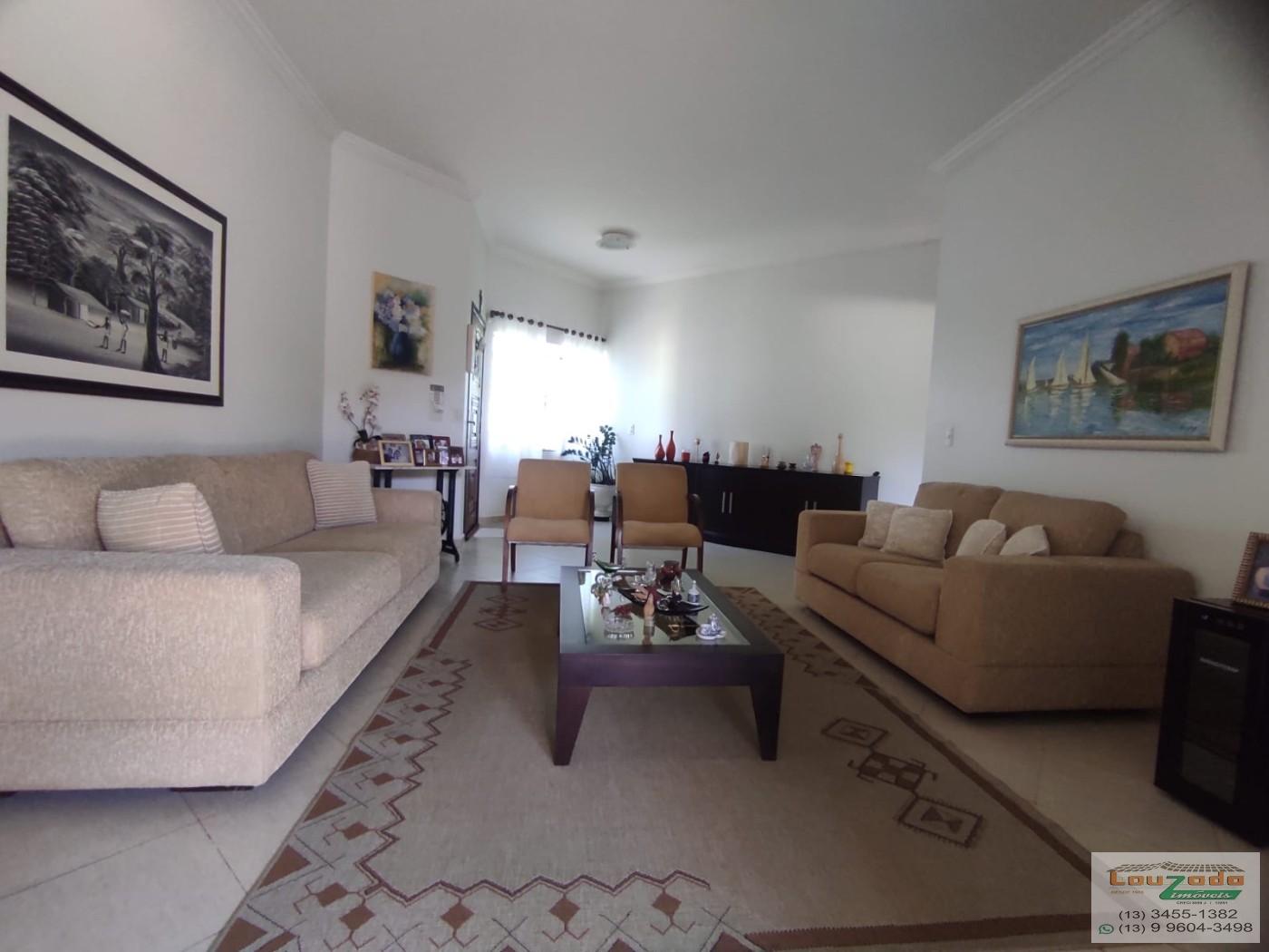 Casa, 2 quartos, 326 m² - Foto 17