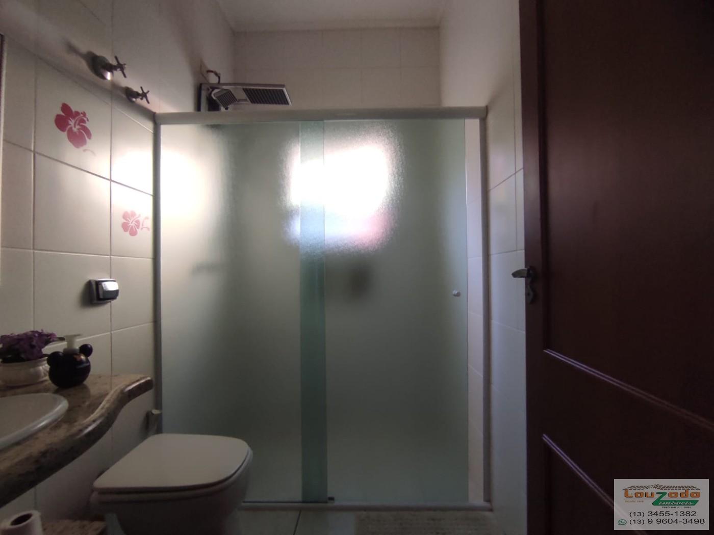 Casa, 2 quartos, 326 m² - Foto 21