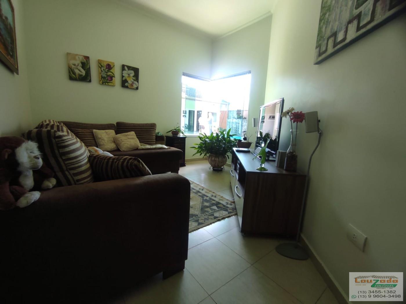 Casa, 2 quartos, 326 m² - Foto 16