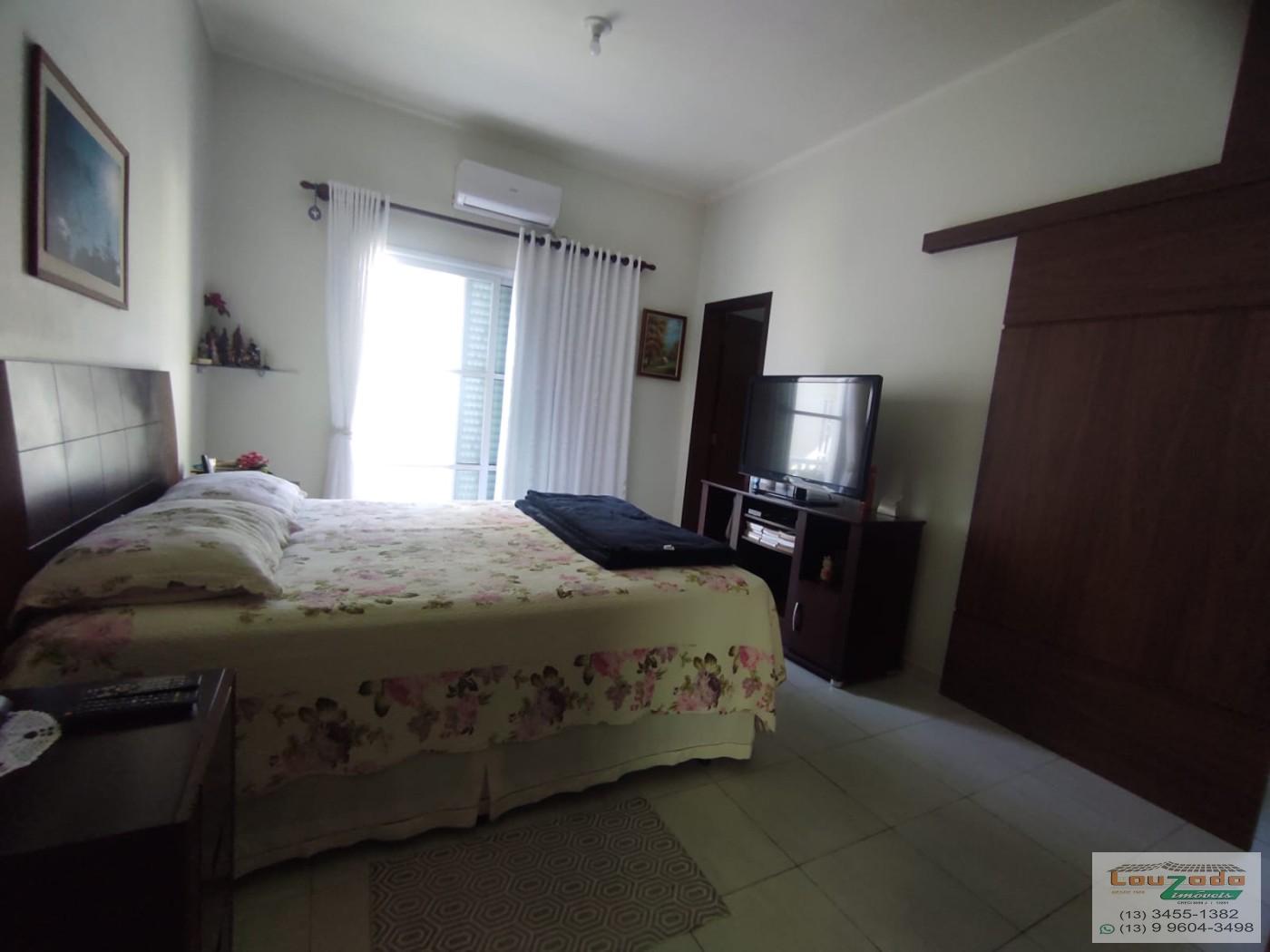 Casa, 2 quartos, 326 m² - Foto 22