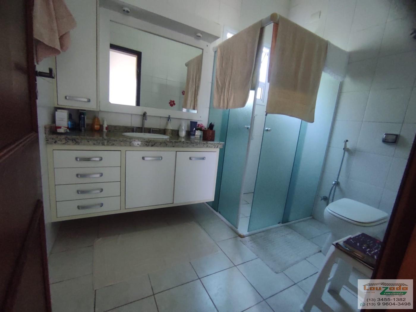 Casa, 2 quartos, 326 m² - Foto 24