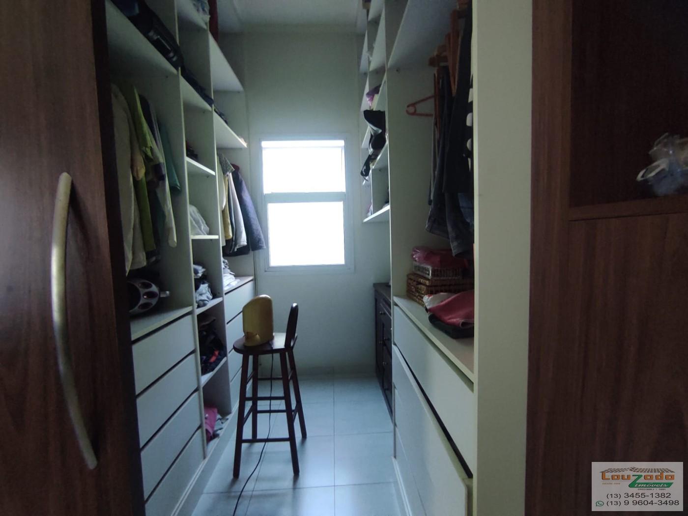 Casa, 2 quartos, 326 m² - Foto 26