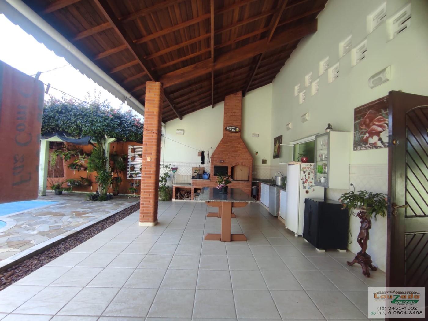 Casa, 2 quartos, 326 m² - Foto 5