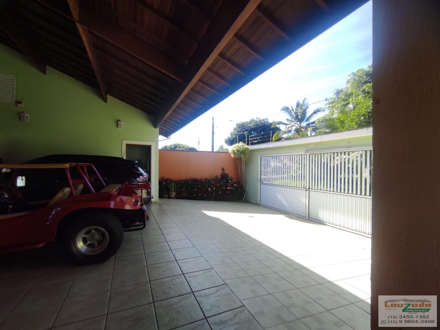 Casa, 2 quartos, 326 m² - Foto 28