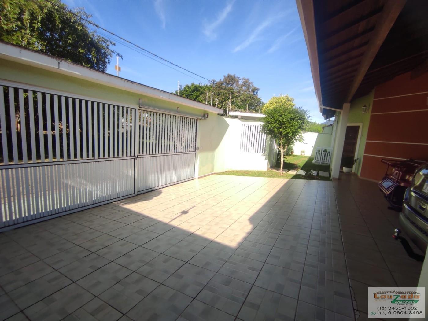 Casa, 2 quartos, 326 m² - Foto 29