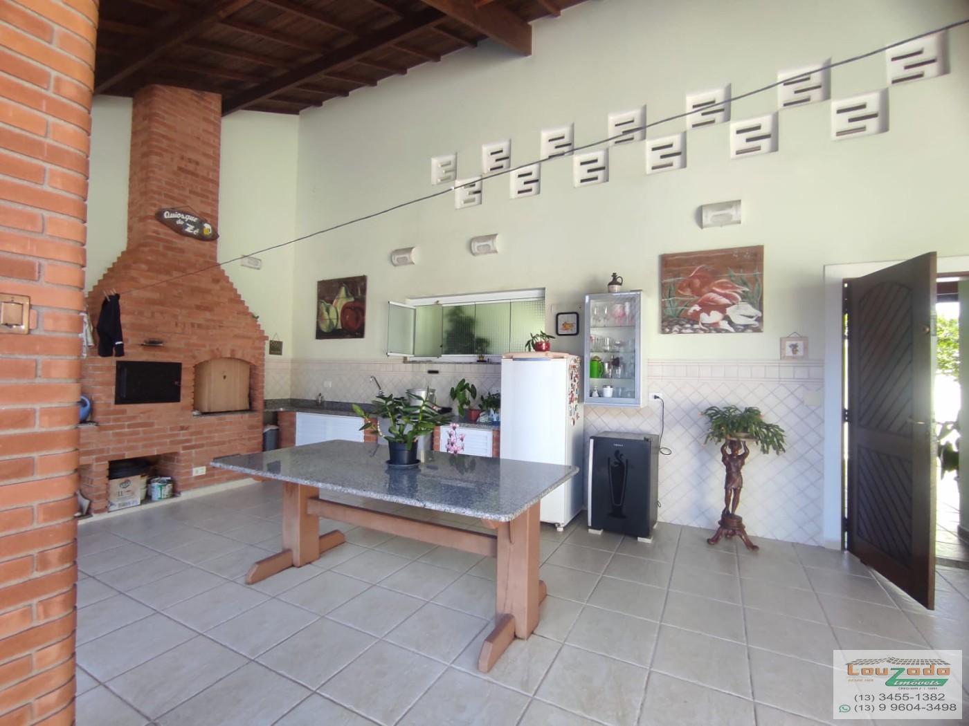 Casa, 2 quartos, 326 m² - Foto 6