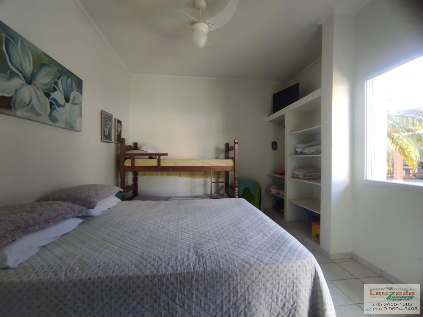 Casa, 2 quartos, 326 m² - Foto 9