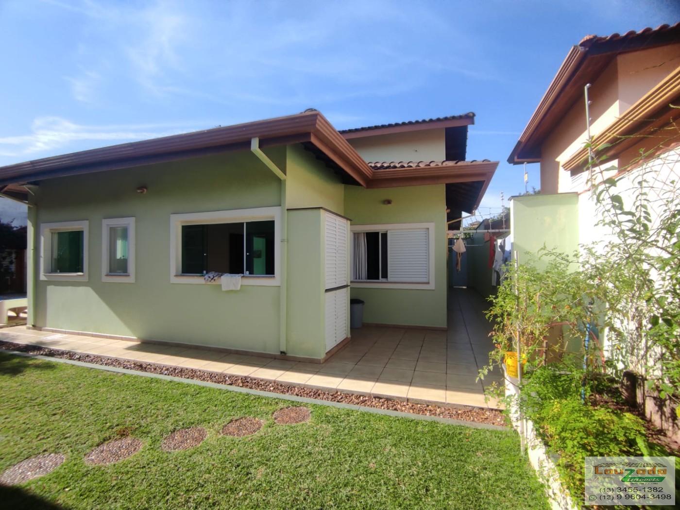 Casa, 2 quartos, 326 m² - Foto 15