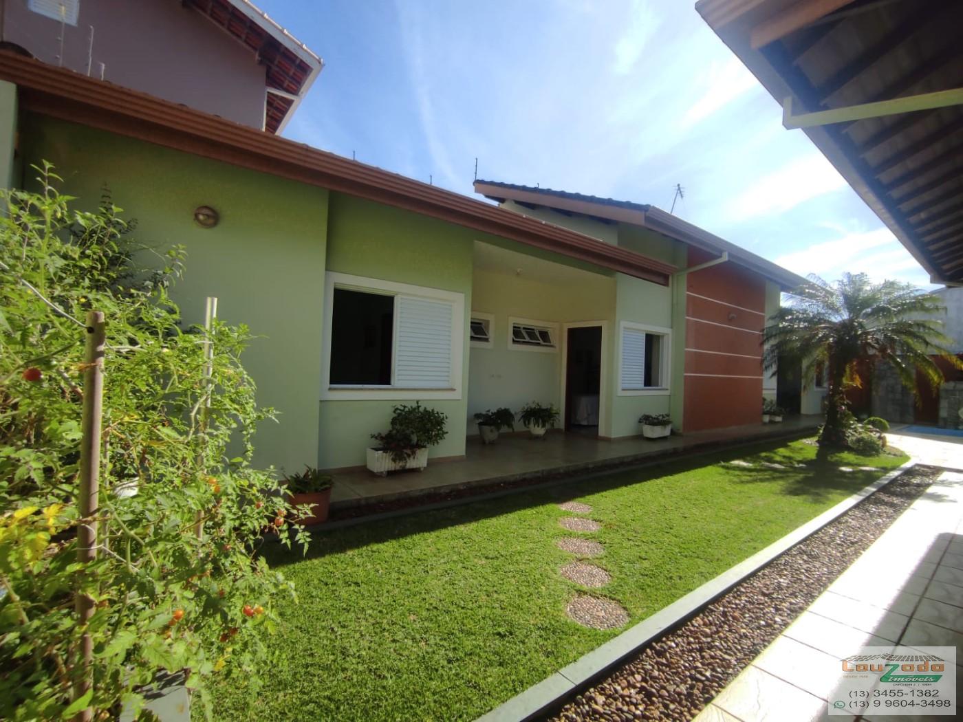 Casa, 2 quartos, 326 m² - Foto 7