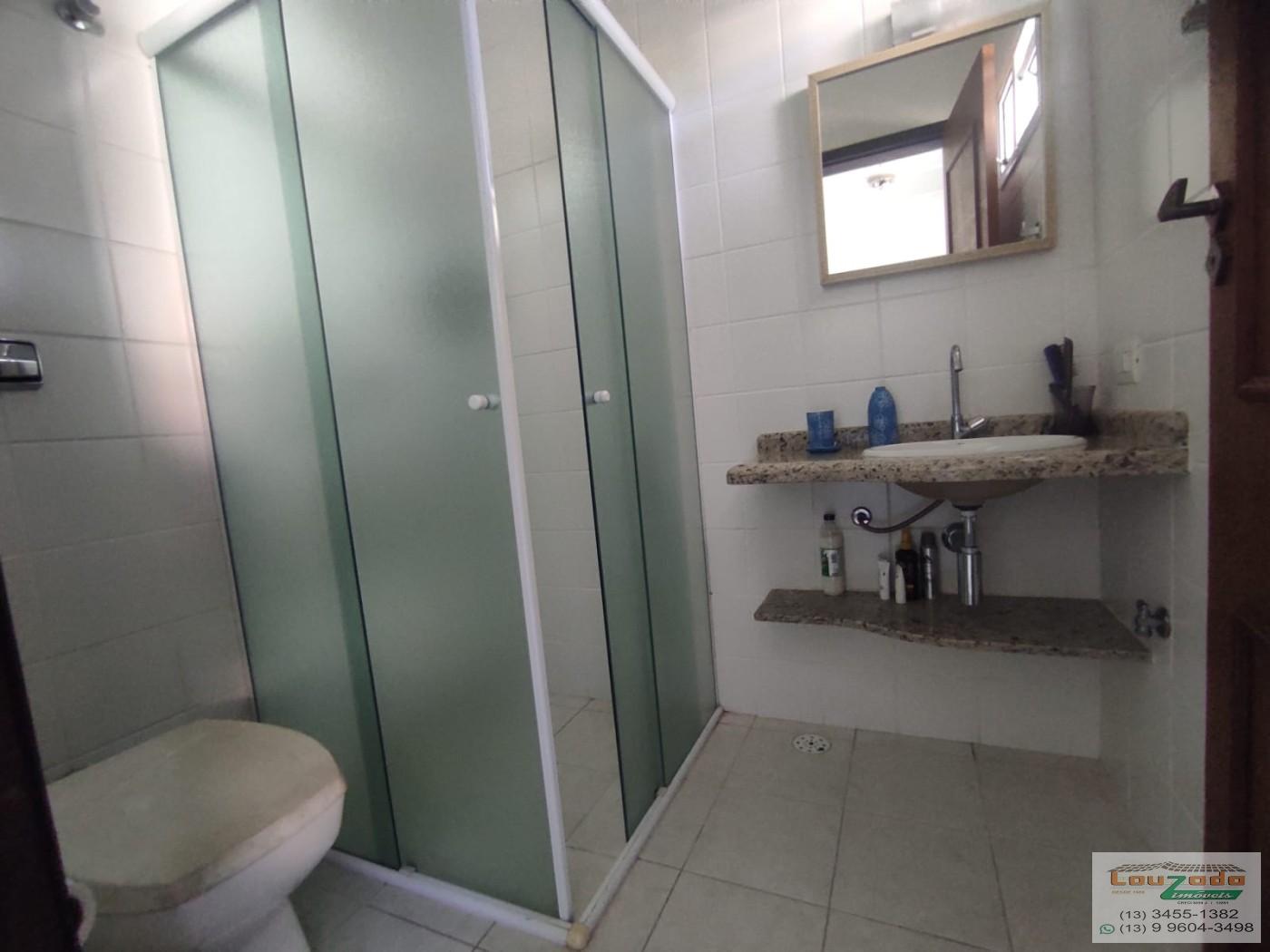 Casa, 2 quartos, 326 m² - Foto 13