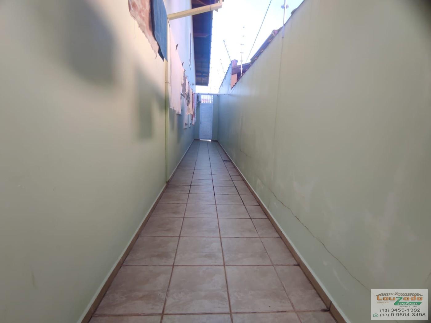 Casa, 2 quartos, 326 m² - Foto 27