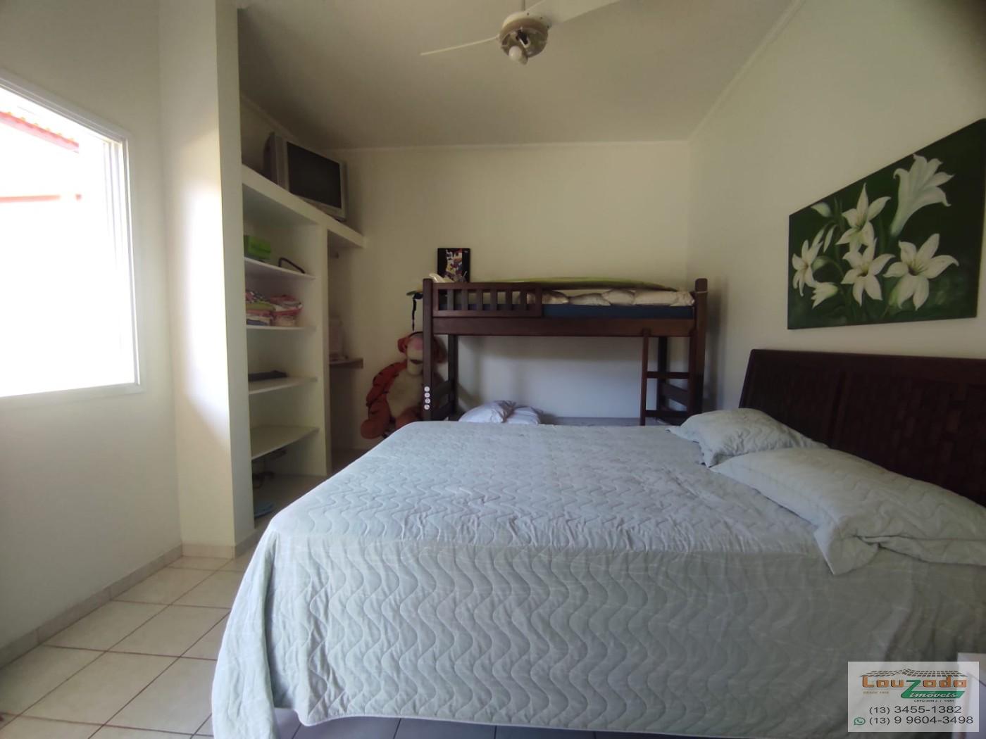 Casa, 2 quartos, 326 m² - Foto 11