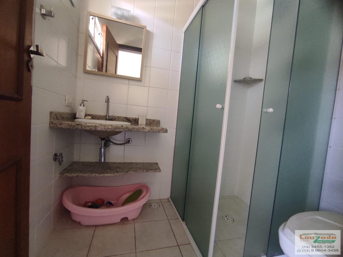 Casa, 2 quartos, 326 m² - Foto 10