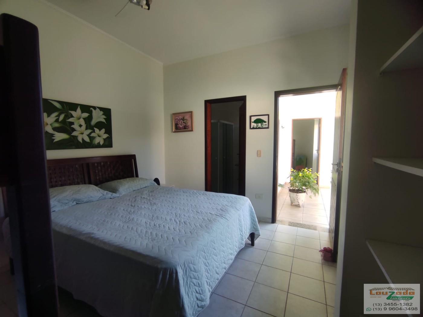 Casa, 2 quartos, 326 m² - Foto 12