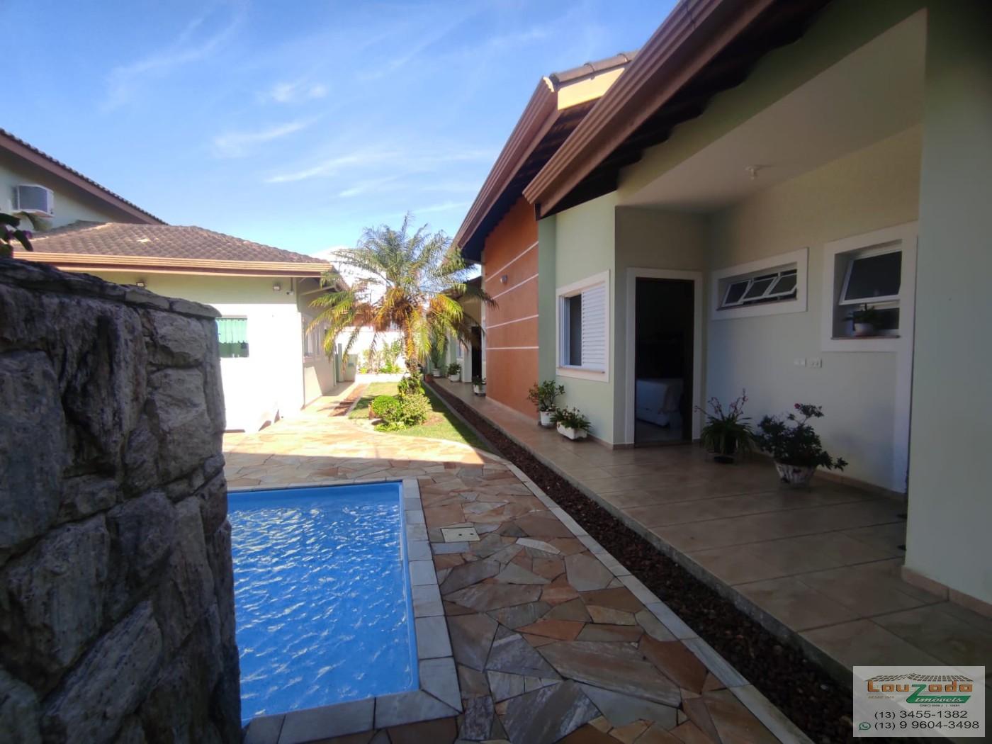 Casa, 2 quartos, 326 m² - Foto 4