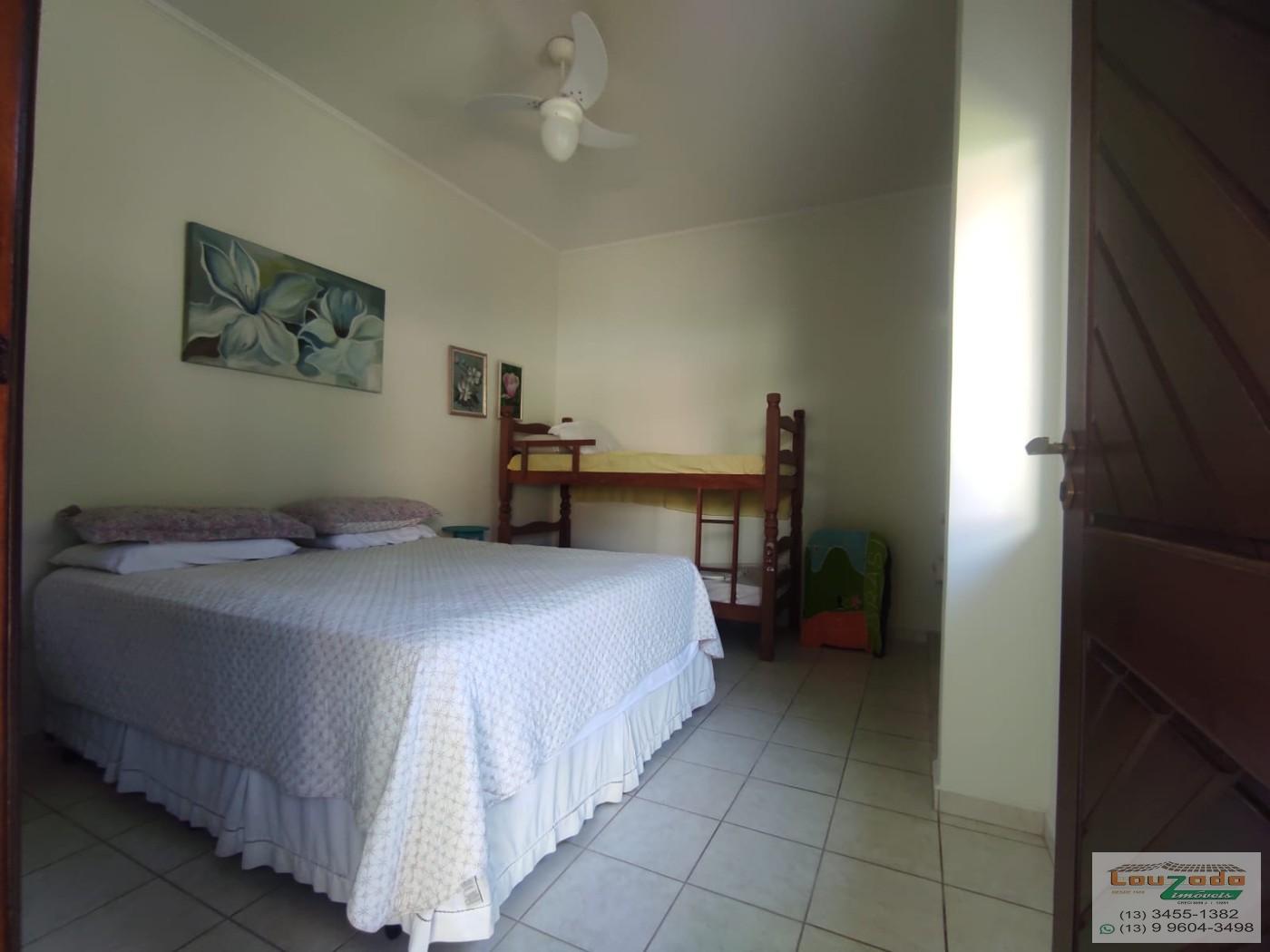 Casa, 2 quartos, 326 m² - Foto 8