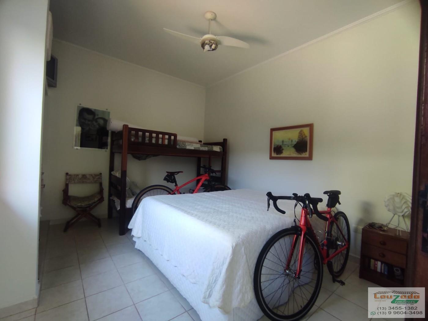 Casa, 2 quartos, 326 m² - Foto 14