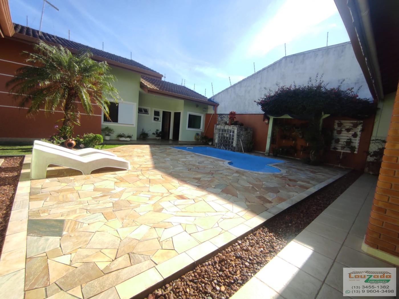 Casa, 2 quartos, 326 m² - Foto 2