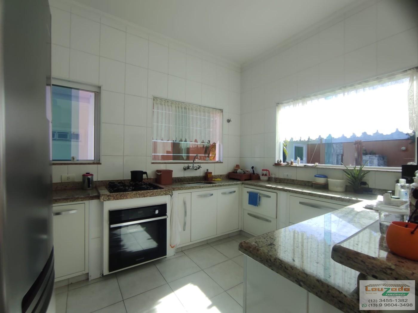 Casa, 2 quartos, 326 m² - Foto 19