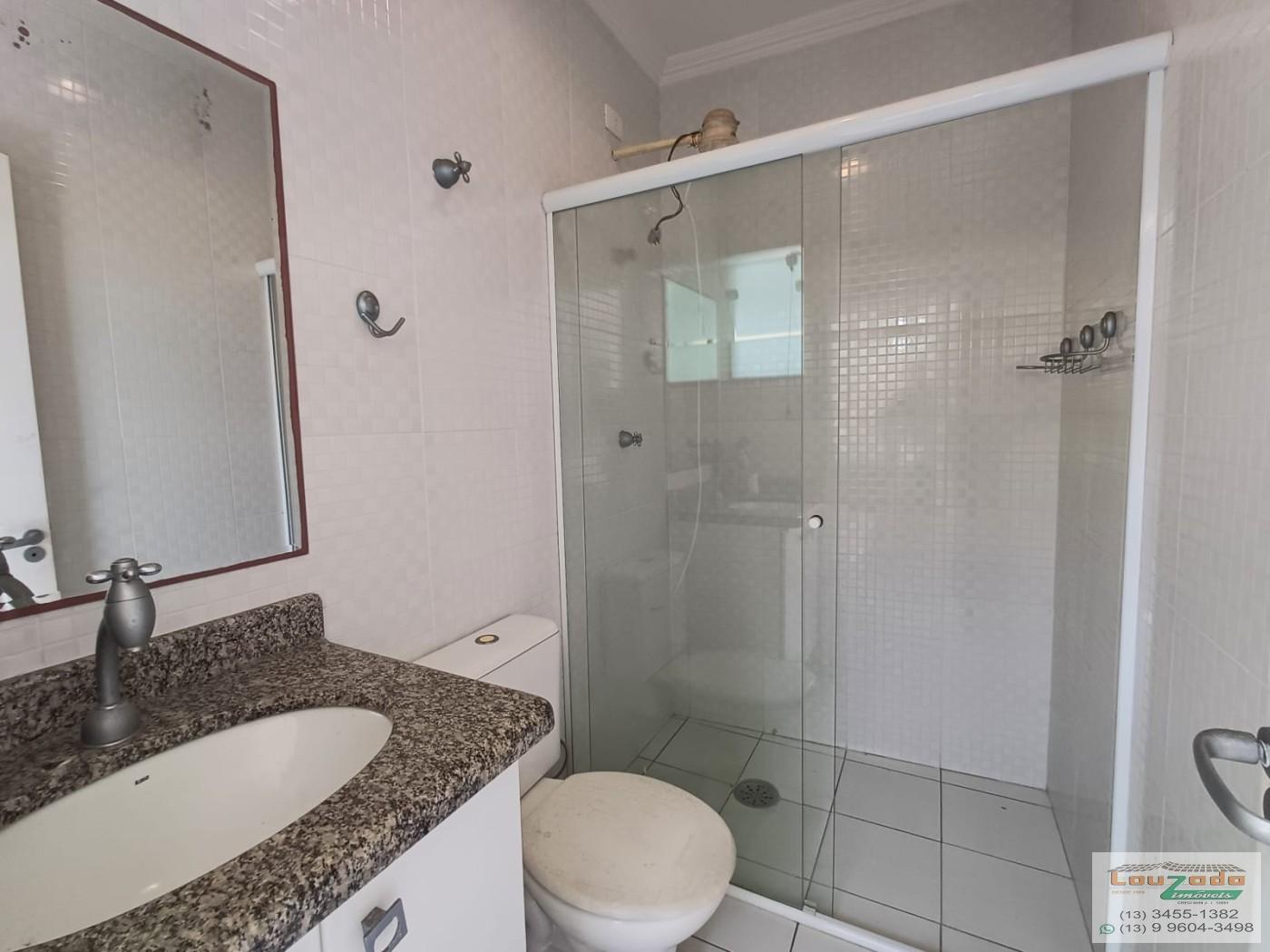 Casa, 3 quartos, 218 m² - Foto 13