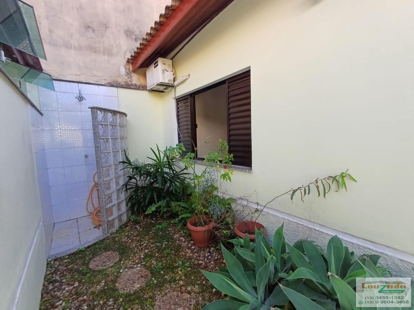 Casa, 3 quartos, 218 m² - Foto 25