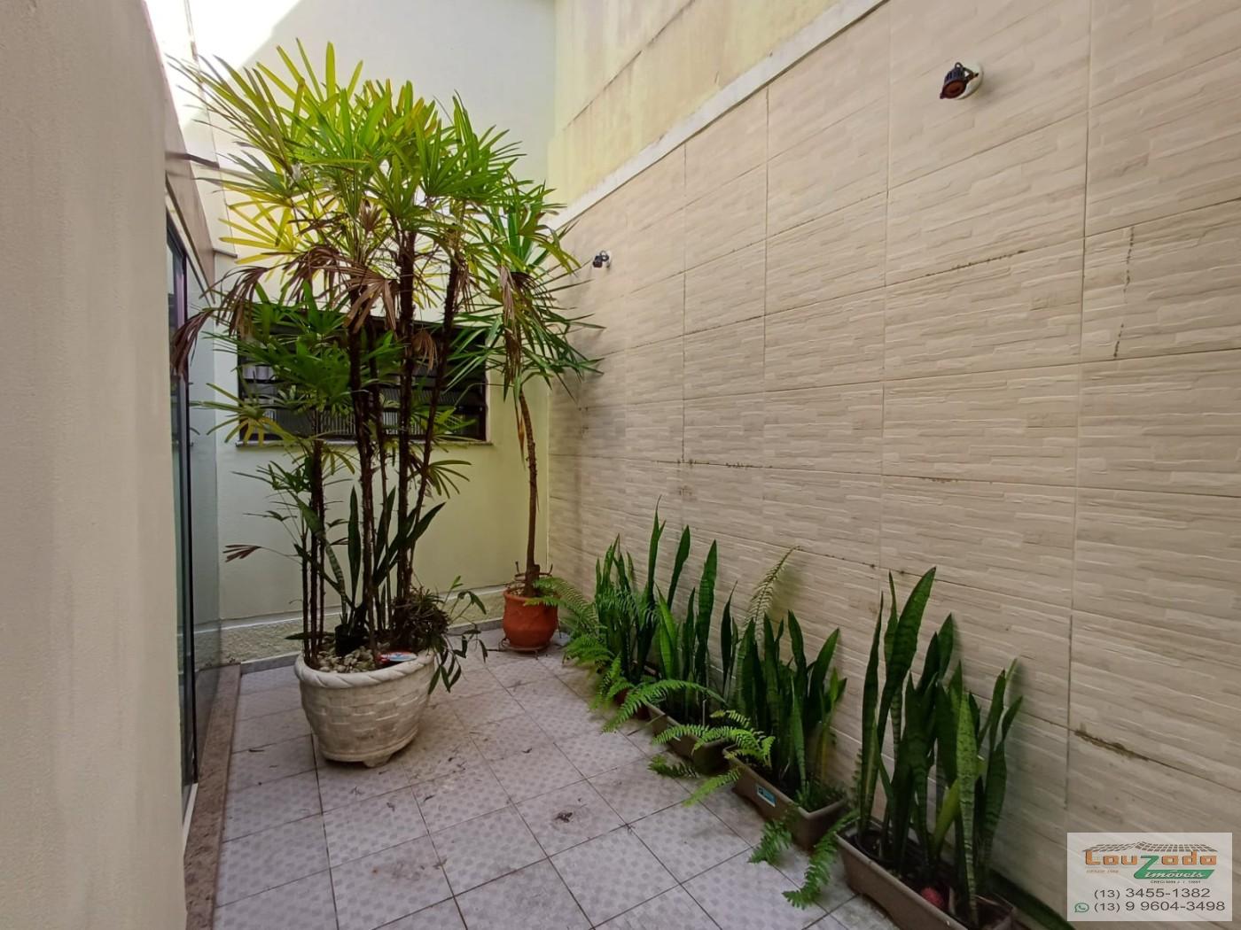 Casa, 3 quartos, 218 m² - Foto 11