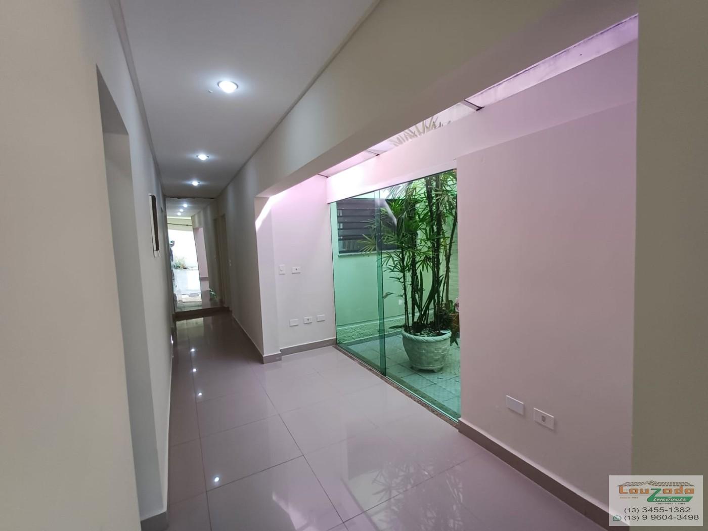 Casa, 3 quartos, 218 m² - Foto 10