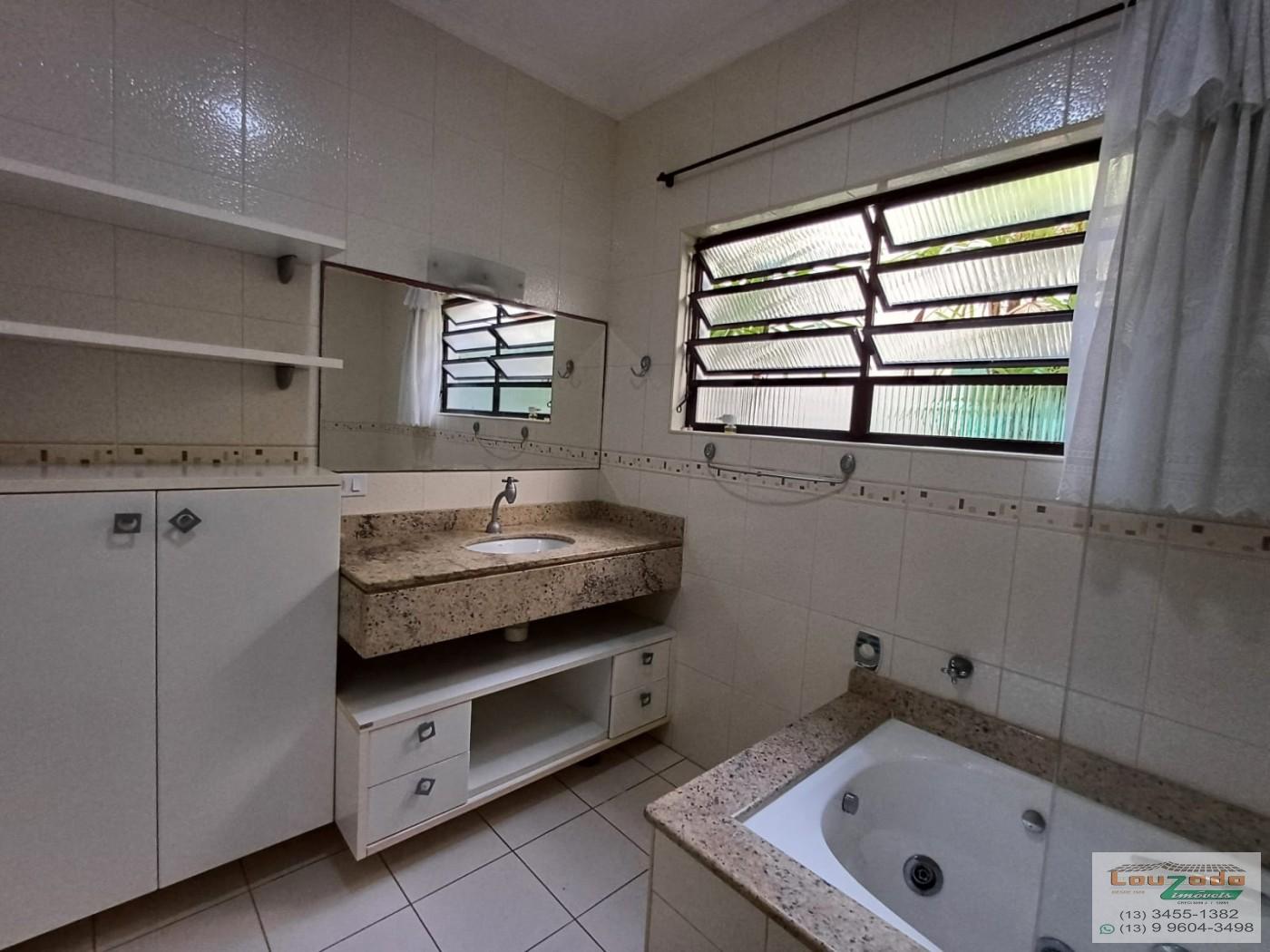 Casa, 3 quartos, 218 m² - Foto 16