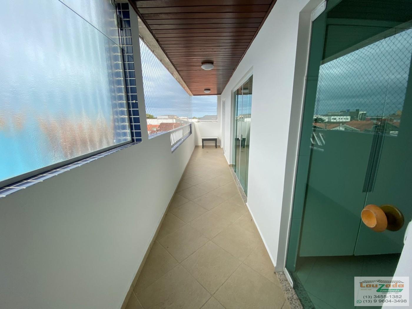 Apartamento, 3 quartos, 90 m² - Foto 24