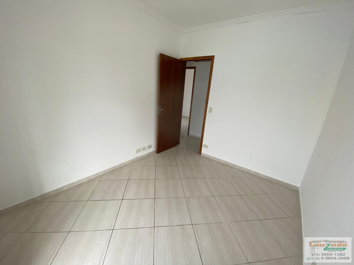 Apartamento, 3 quartos, 90 m² - Foto 22