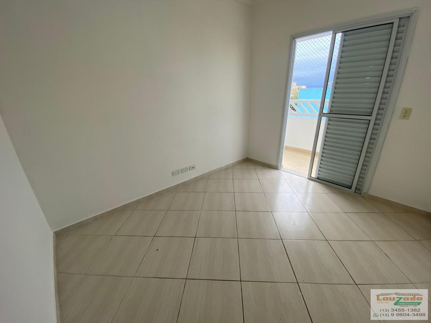 Apartamento, 3 quartos, 90 m² - Foto 23