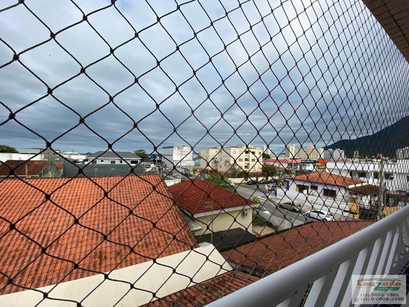 Apartamento, 3 quartos, 90 m² - Foto 26