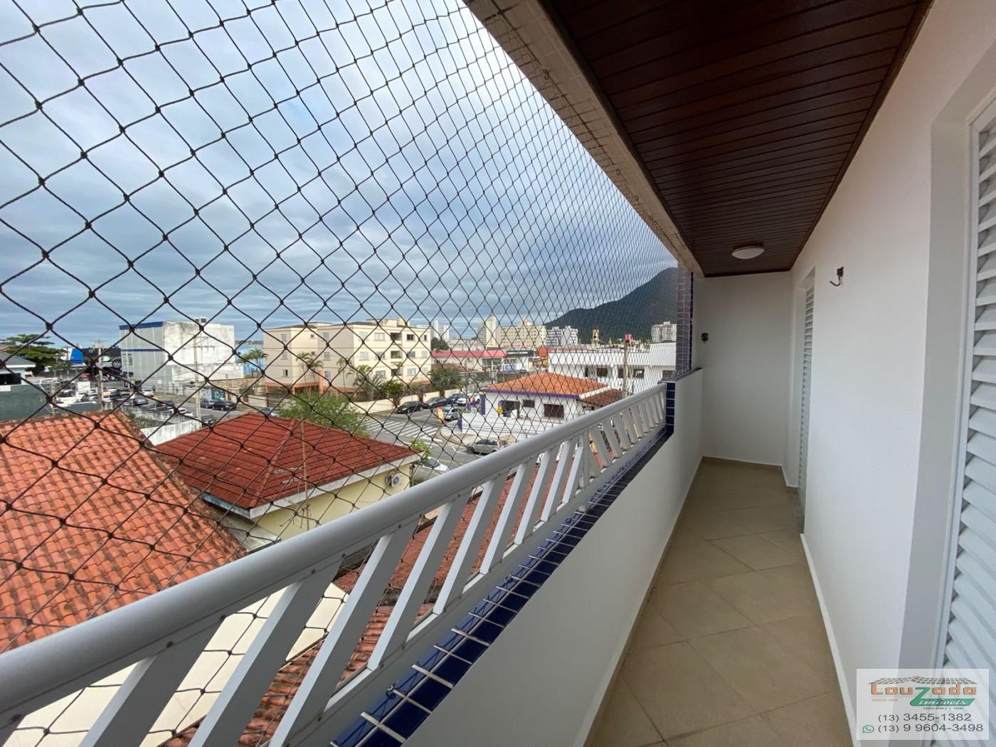 Apartamento, 3 quartos, 90 m² - Foto 27