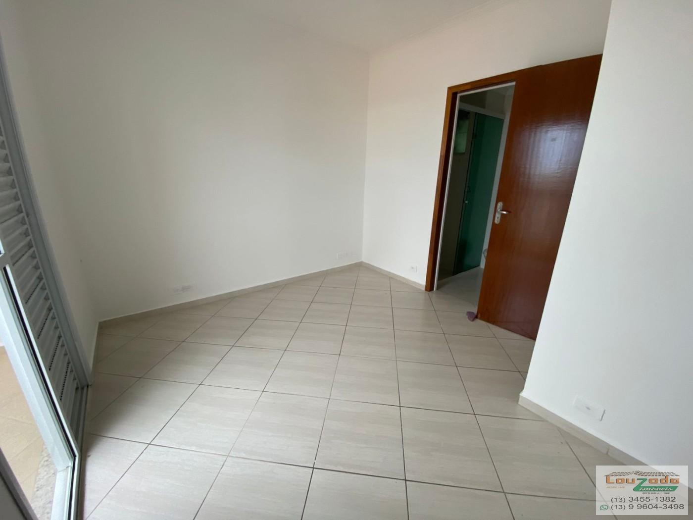 Apartamento, 3 quartos, 90 m² - Foto 30