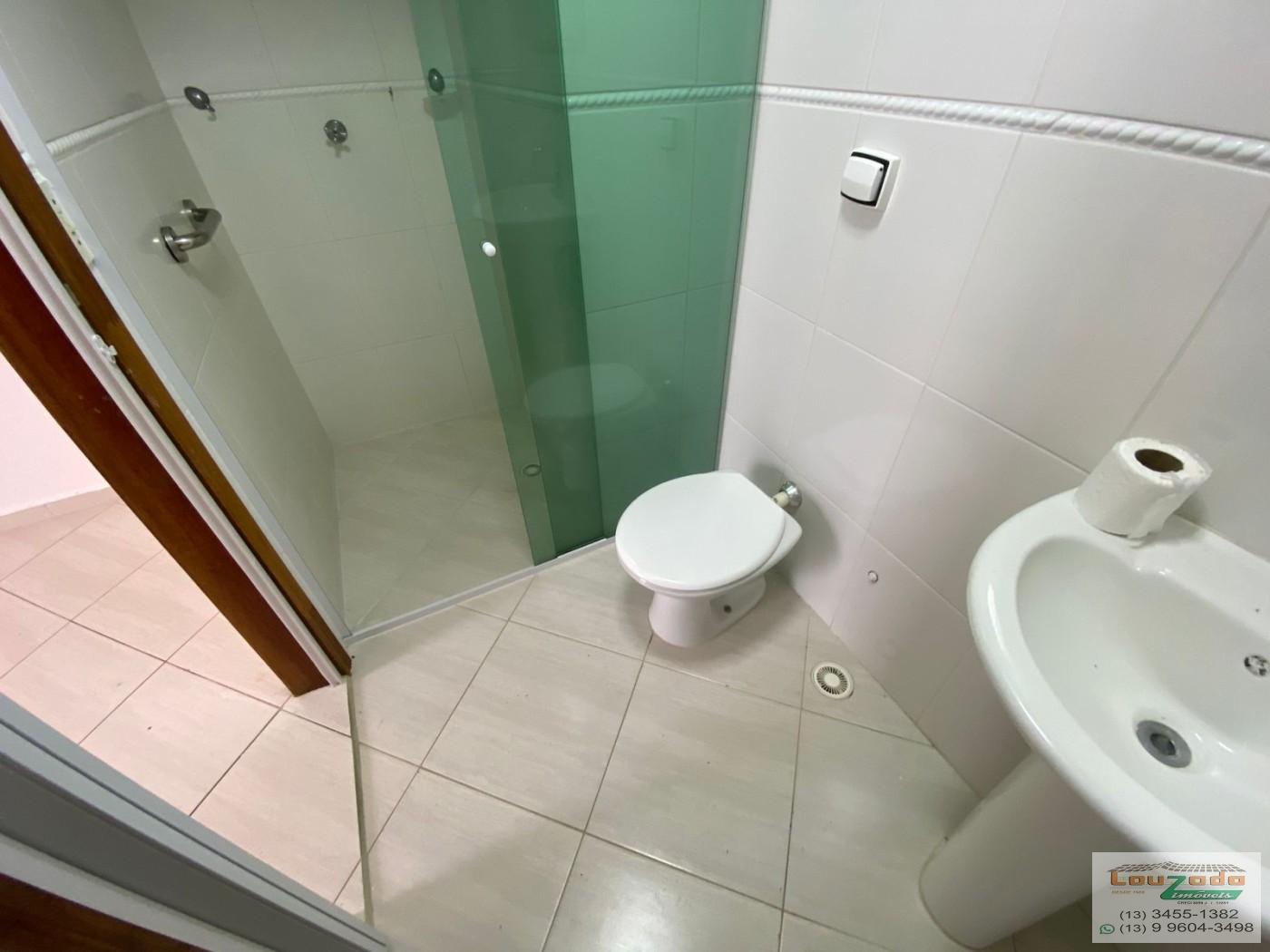 Apartamento, 3 quartos, 90 m² - Foto 31