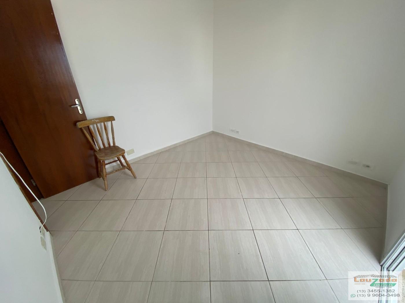 Apartamento, 3 quartos, 90 m² - Foto 25