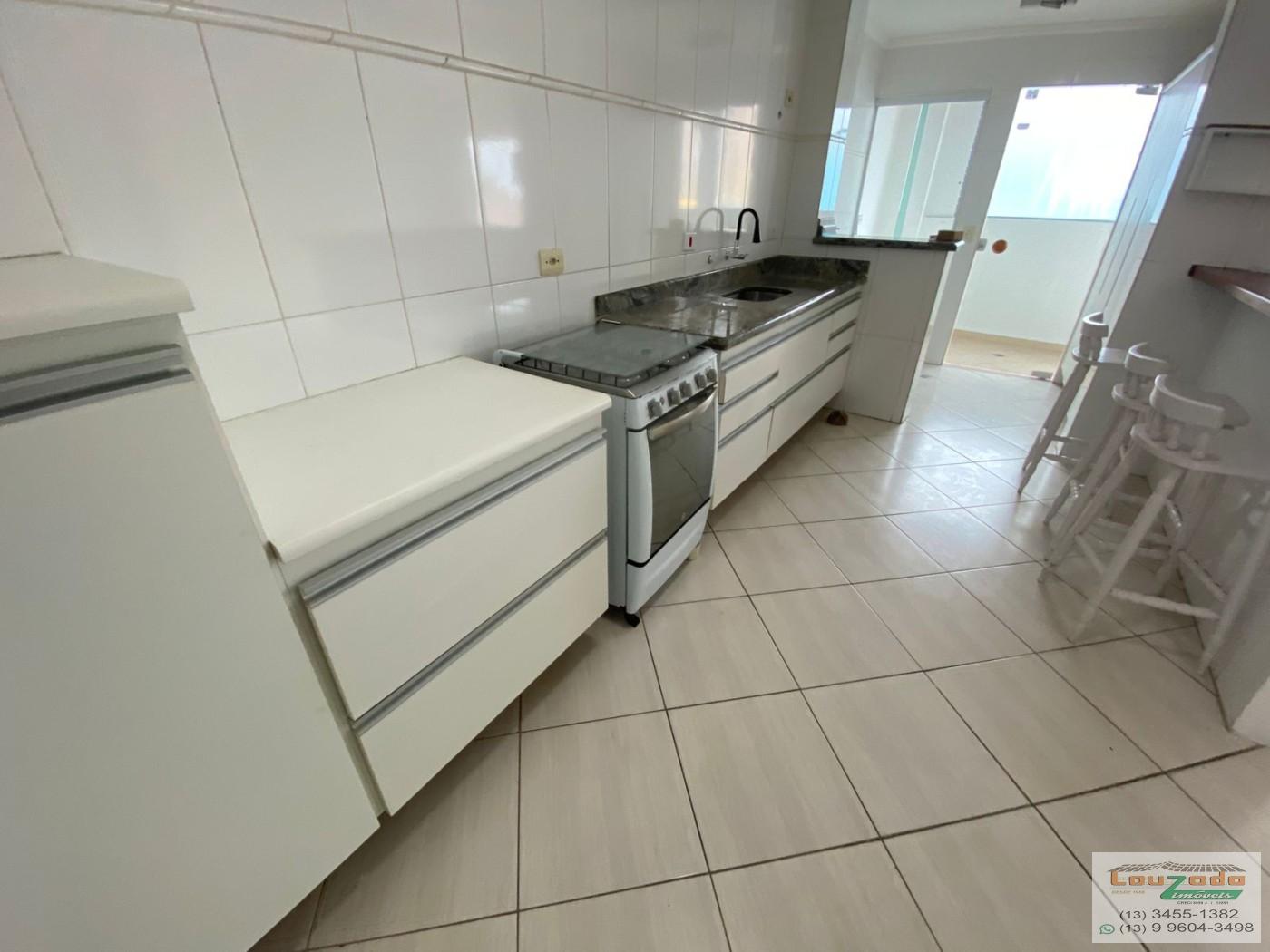 Apartamento, 3 quartos, 90 m² - Foto 20