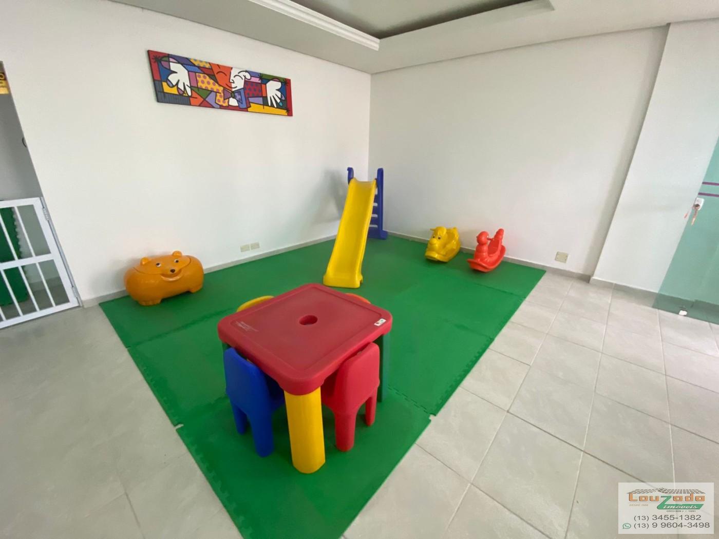 Apartamento, 3 quartos, 90 m² - Foto 8