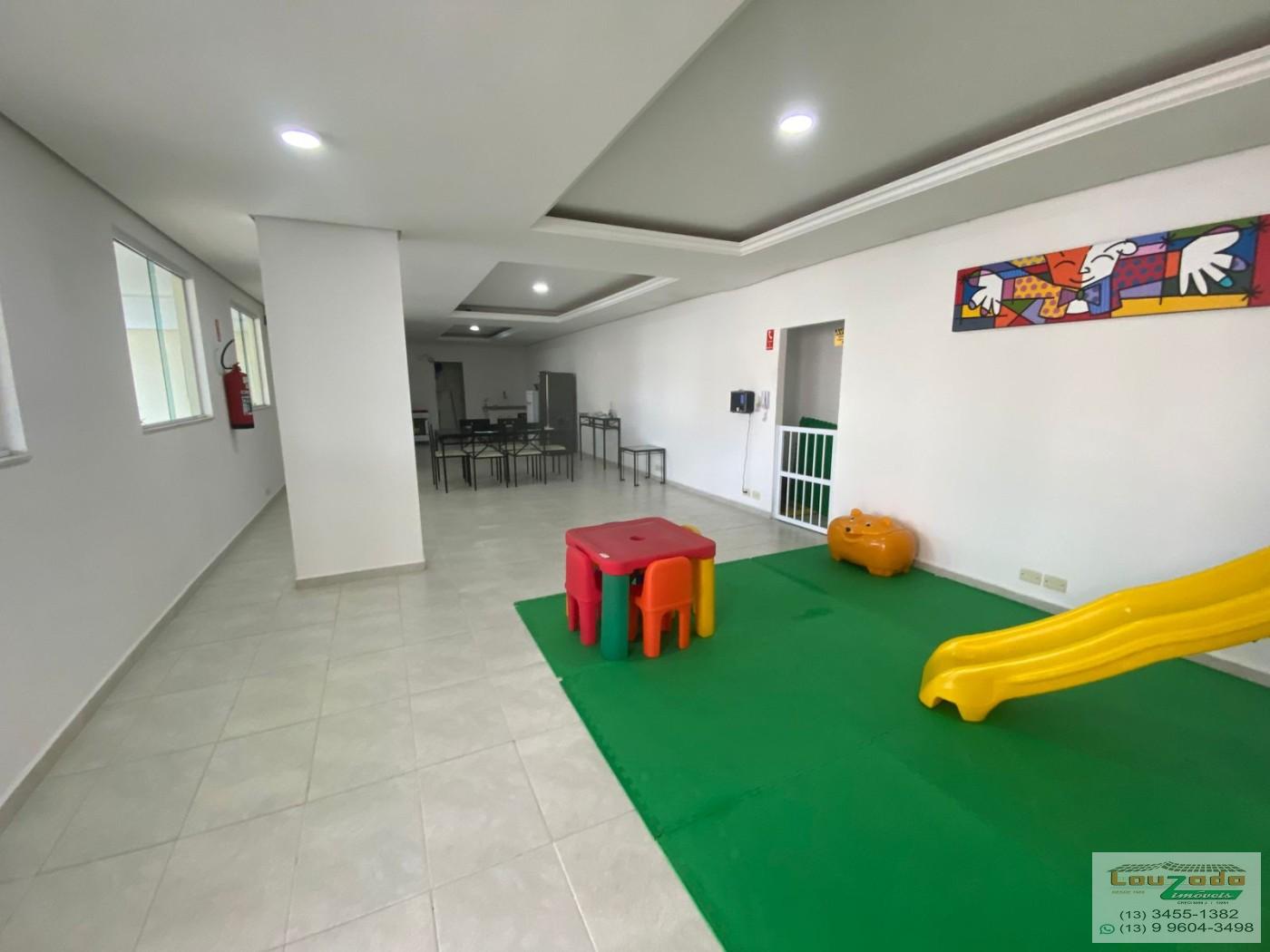 Apartamento, 3 quartos, 90 m² - Foto 9