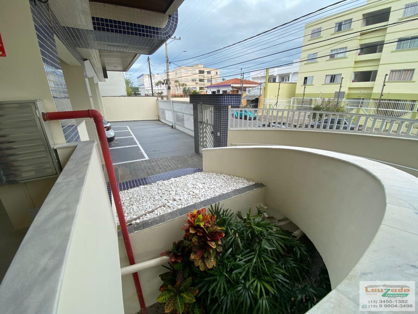 Apartamento, 3 quartos, 90 m² - Foto 6