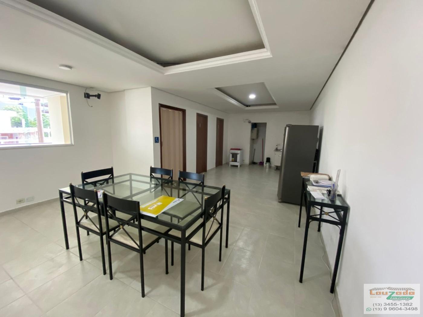 Apartamento, 3 quartos, 90 m² - Foto 11