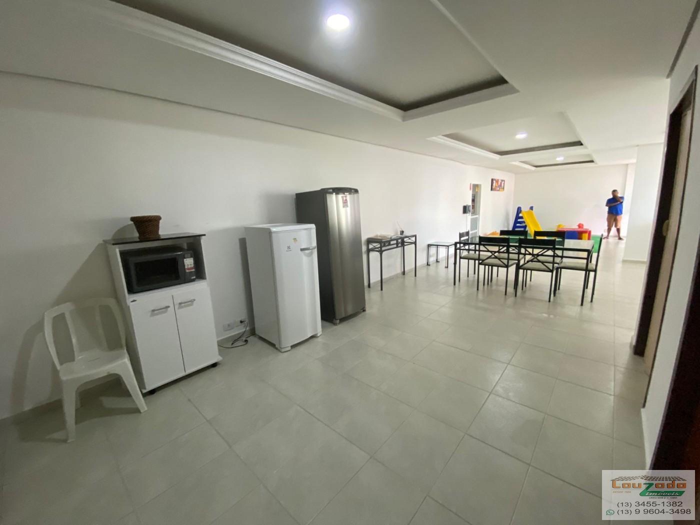 Apartamento, 3 quartos, 90 m² - Foto 10