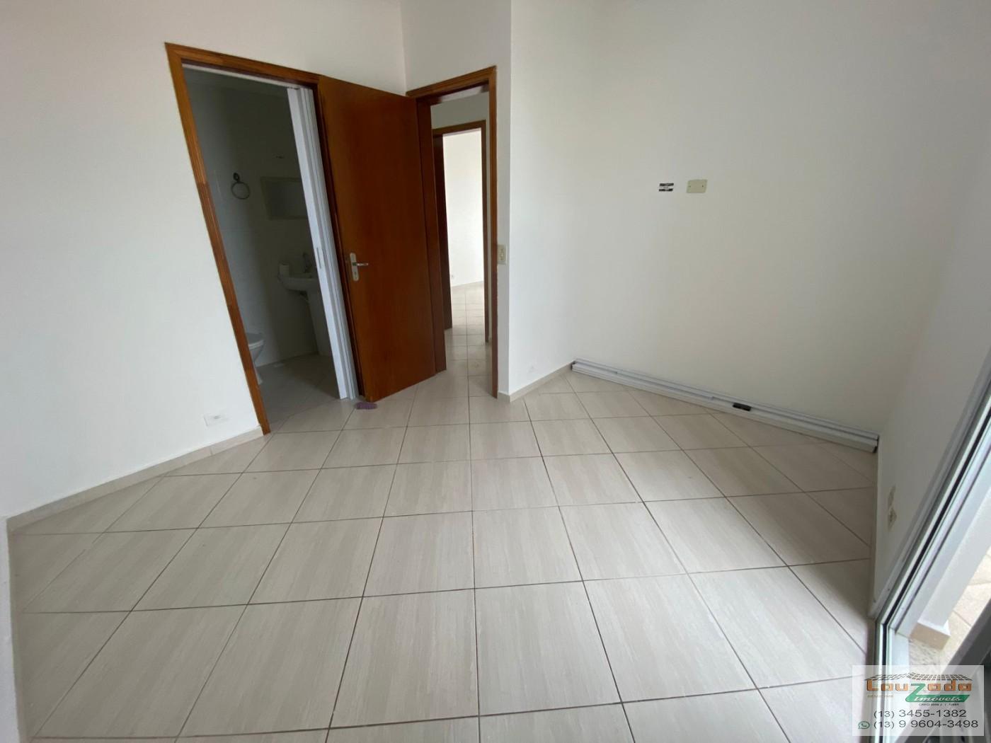 Apartamento, 3 quartos, 90 m² - Foto 28