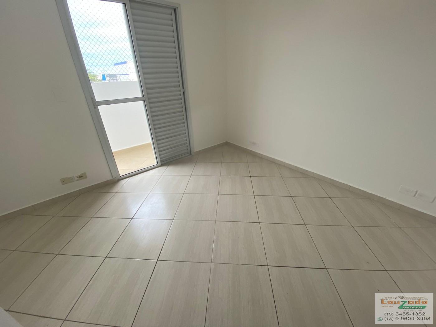 Apartamento, 3 quartos, 90 m² - Foto 29