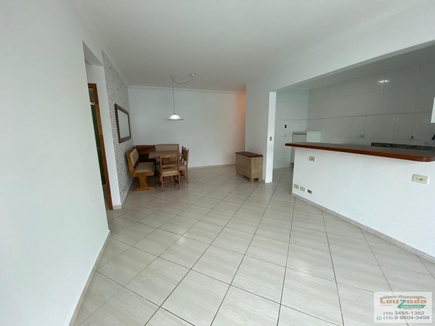 Apartamento, 3 quartos, 90 m² - Foto 16