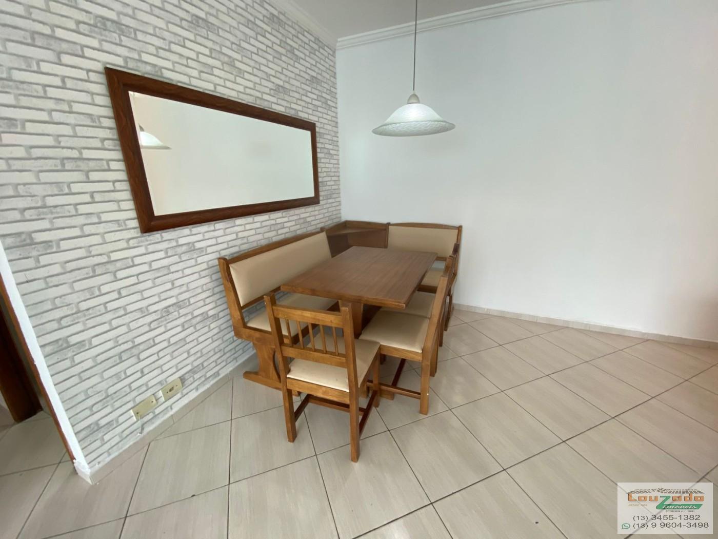 Apartamento, 3 quartos, 90 m² - Foto 18