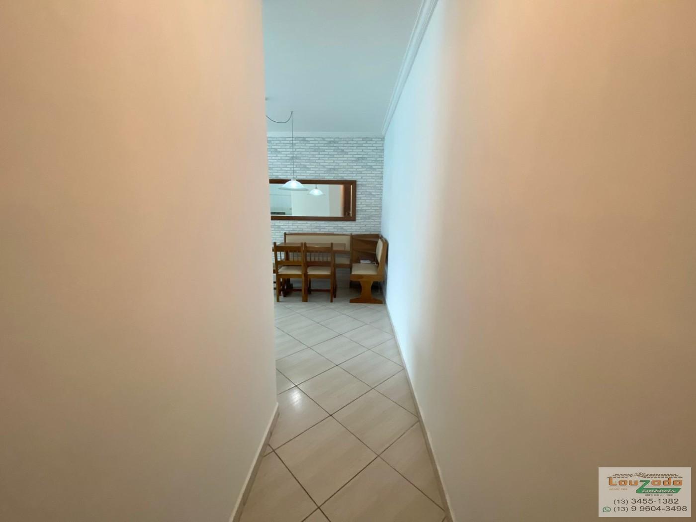 Apartamento, 3 quartos, 90 m² - Foto 17