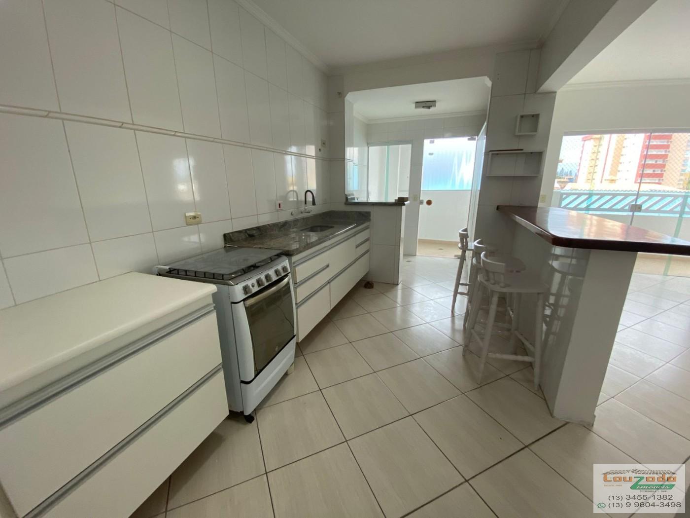 Apartamento, 3 quartos, 90 m² - Foto 19