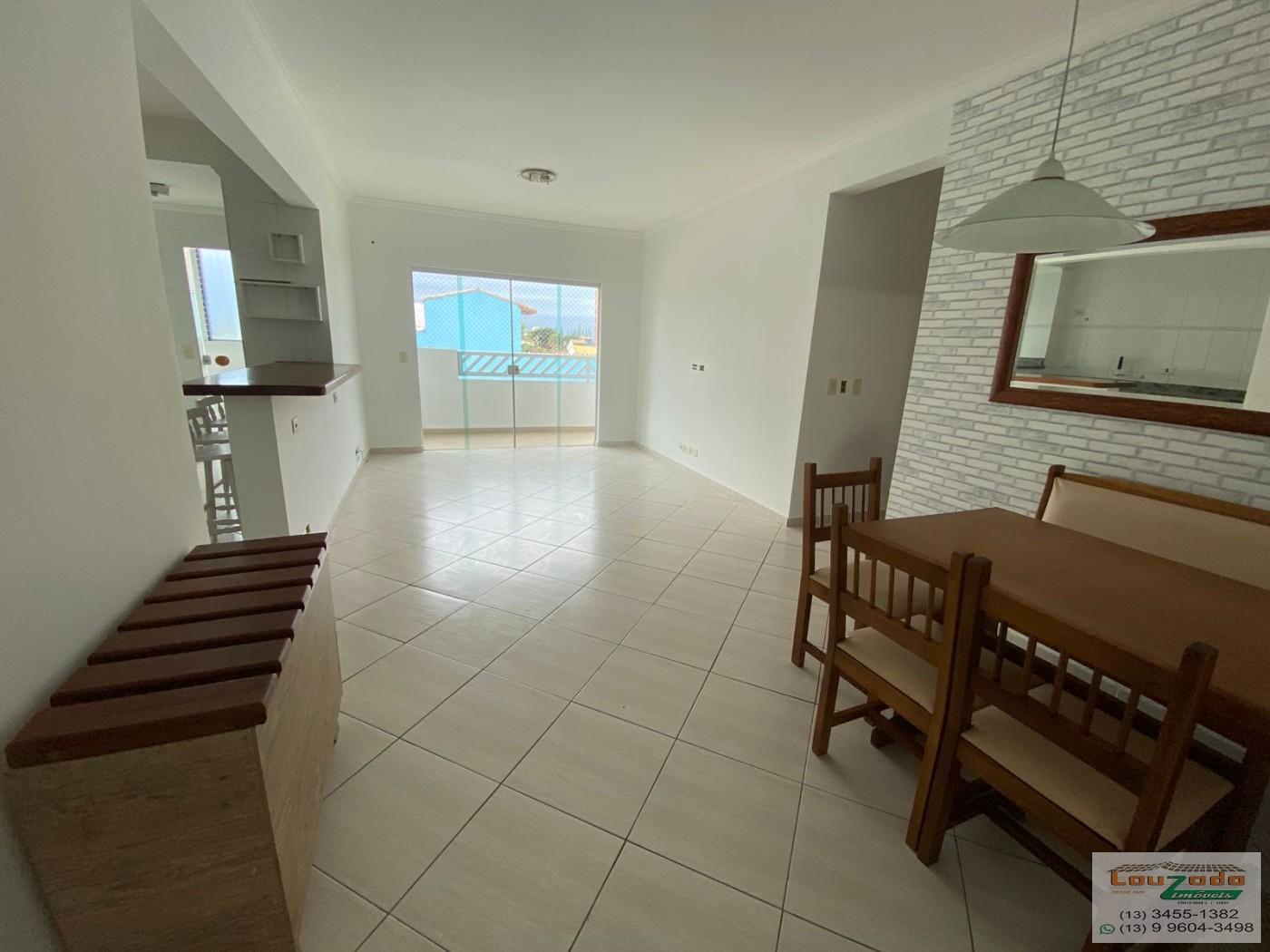 Apartamento, 3 quartos, 90 m² - Foto 15